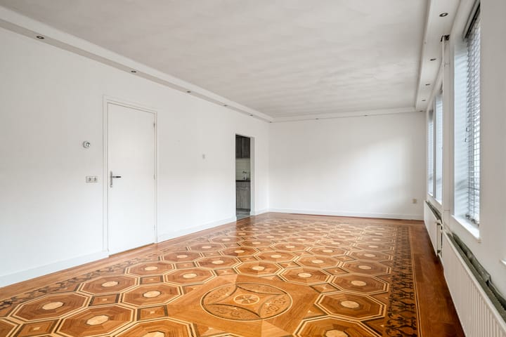 Foto 17 van Steenweg 46-A