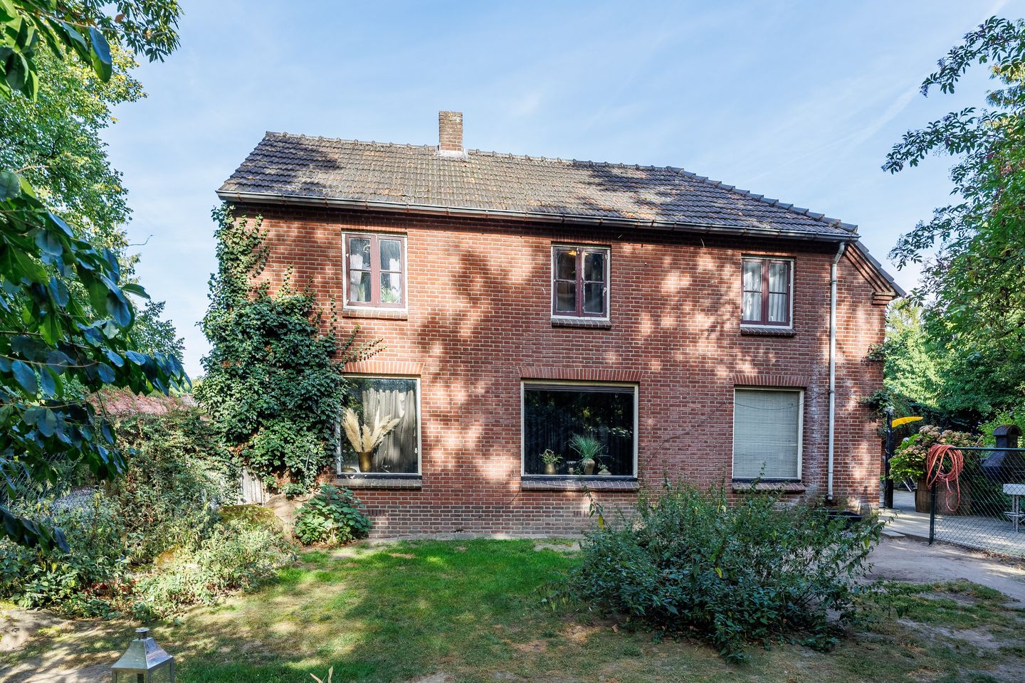 Foto 34 van Siebengewaldseweg 93