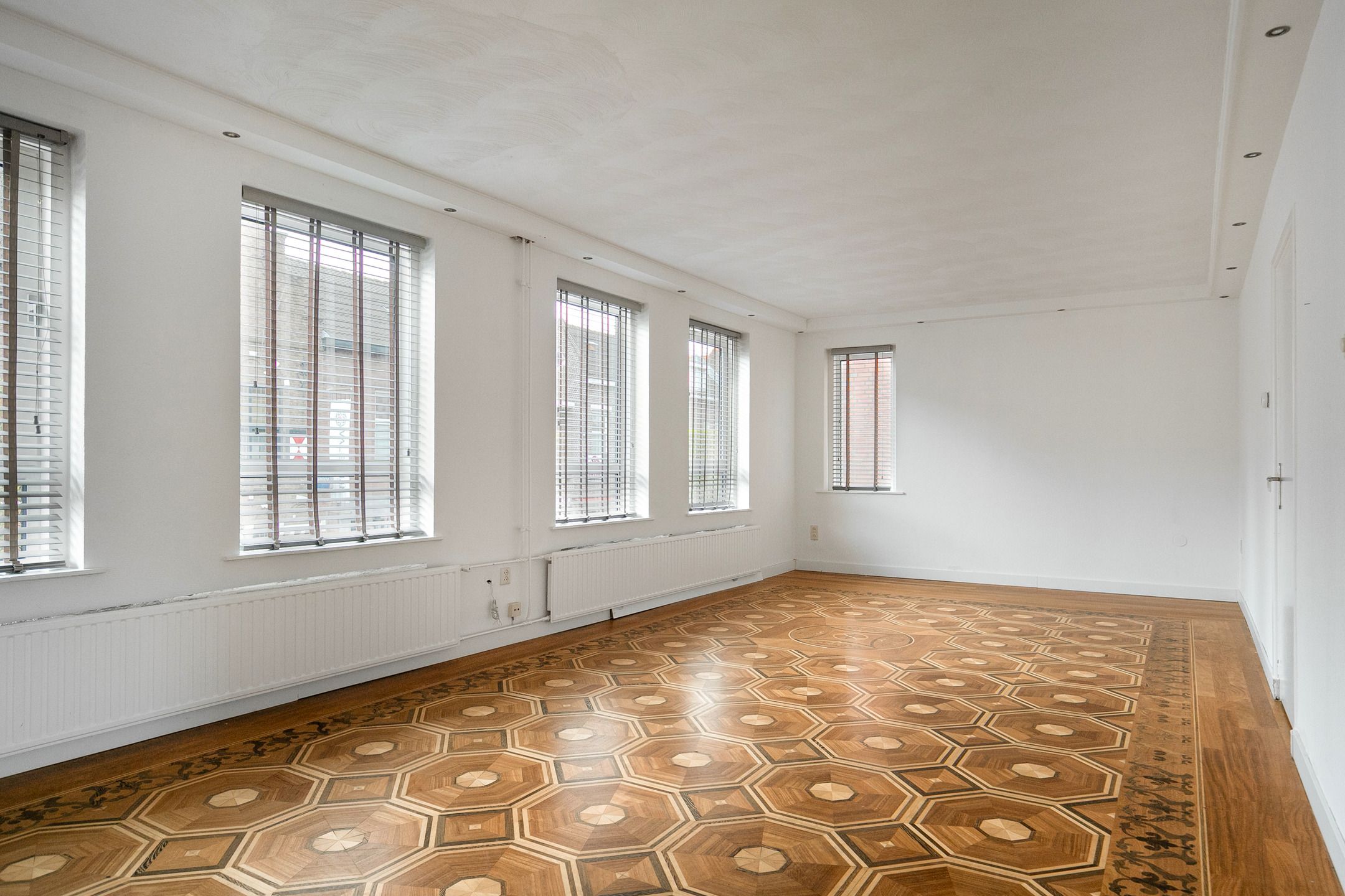 Photo 18 of Steenweg 46-A