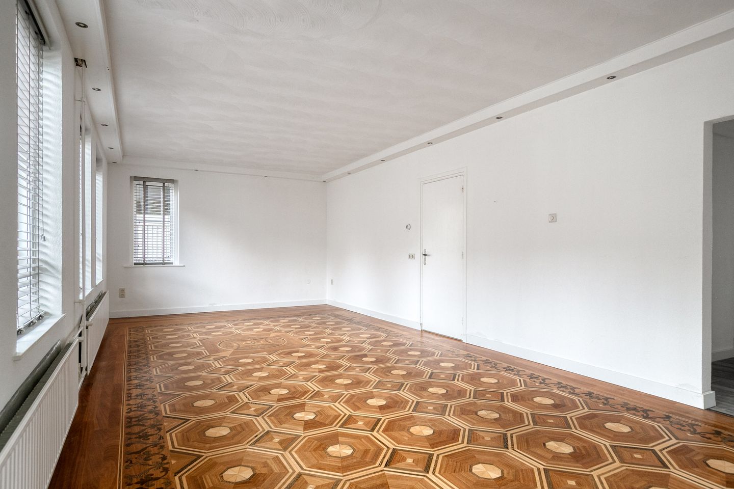 Photo 19 of Steenweg 46-A