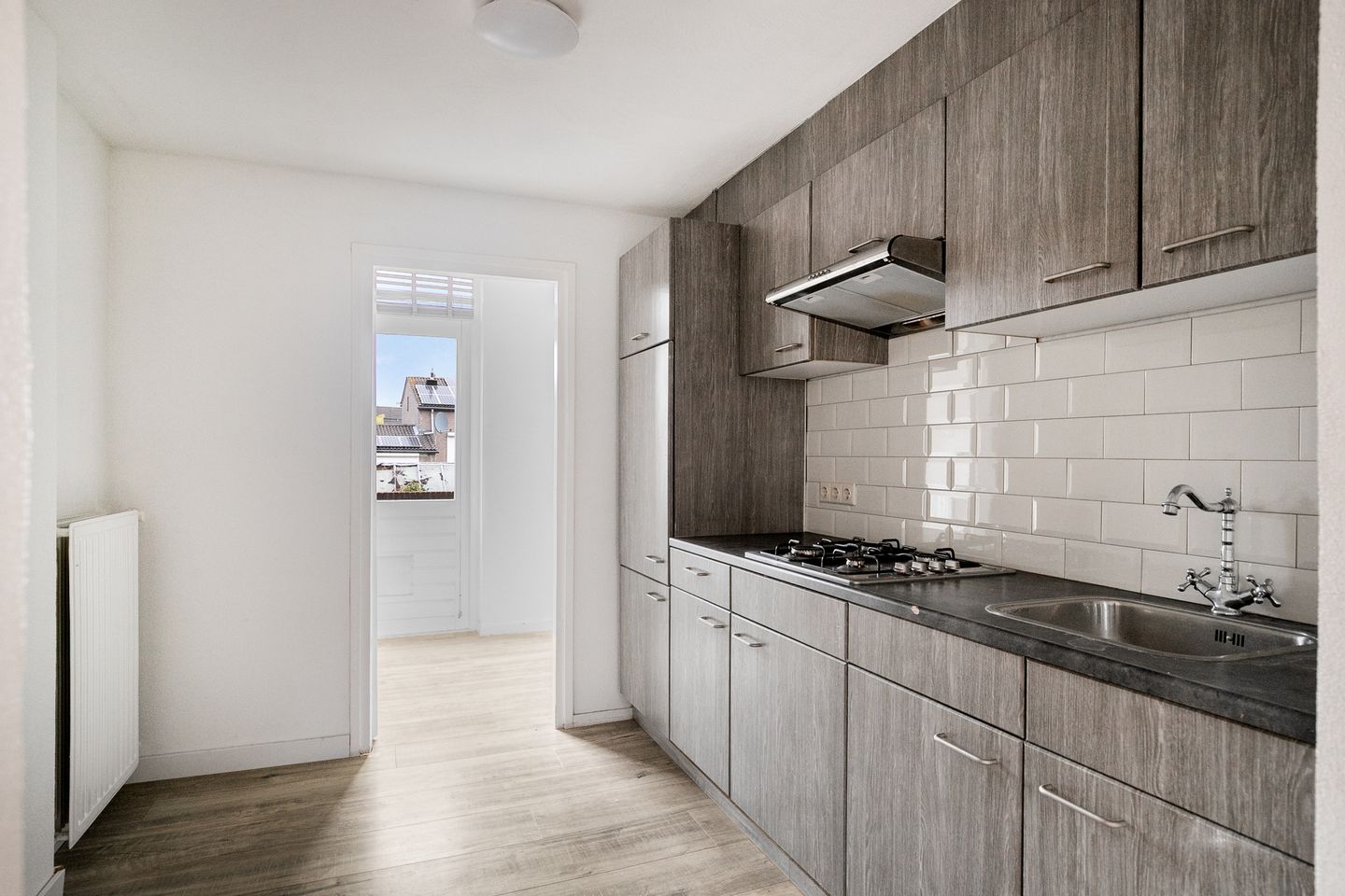 Photo 20 of Steenweg 46-A