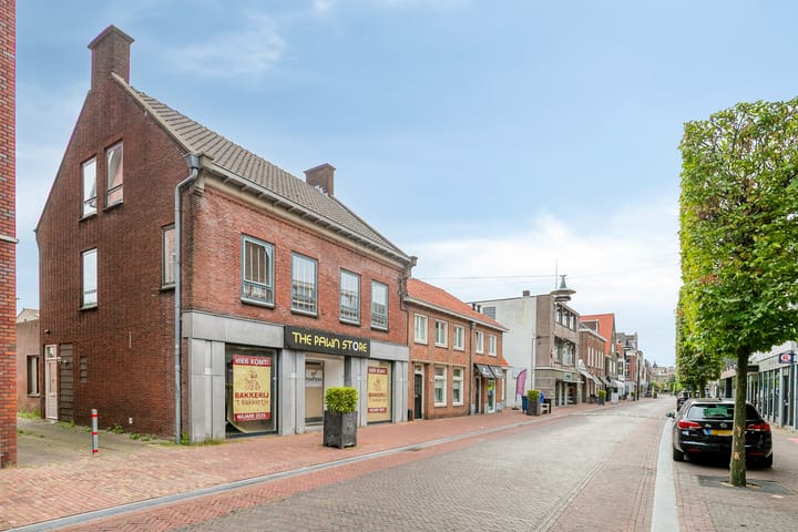 Foto 8 van Steenweg 46-A