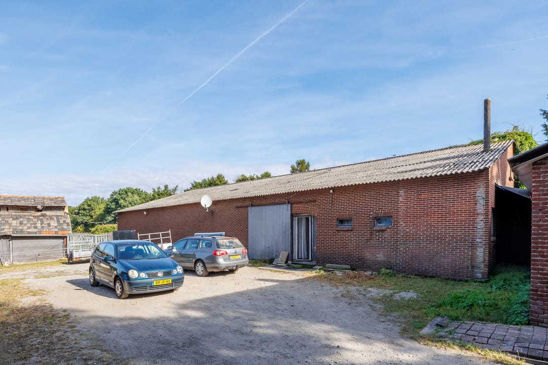 Foto 37 van Siebengewaldseweg 93