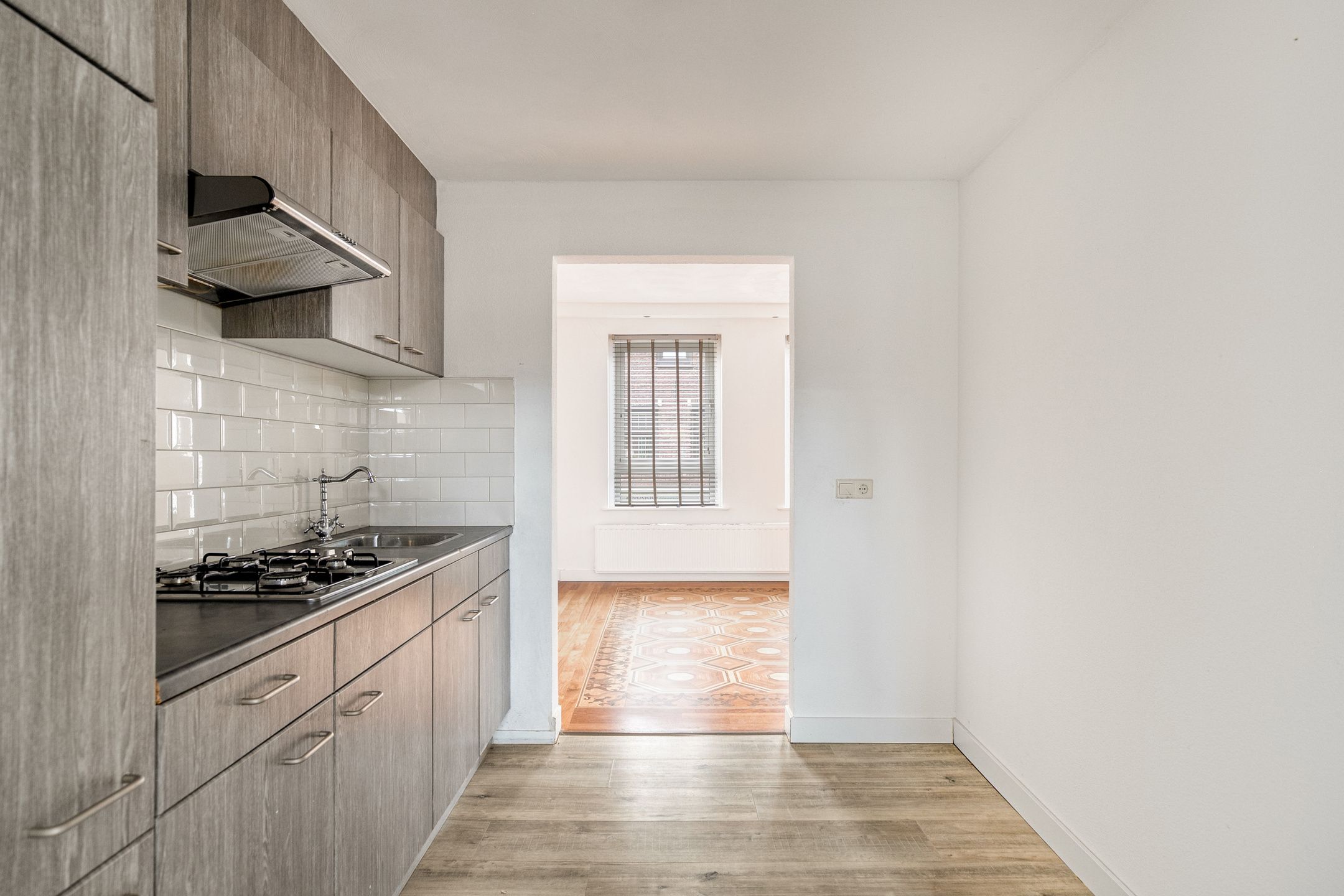 Photo 21 of Steenweg 46-A