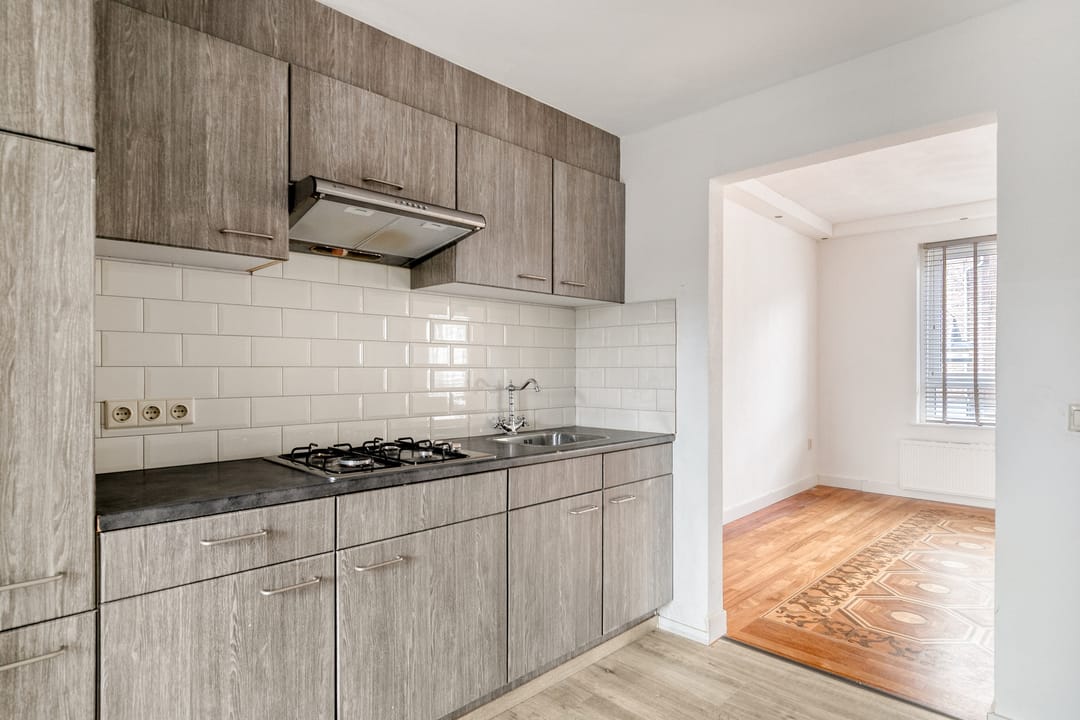 Photo 22 of Steenweg 46-A