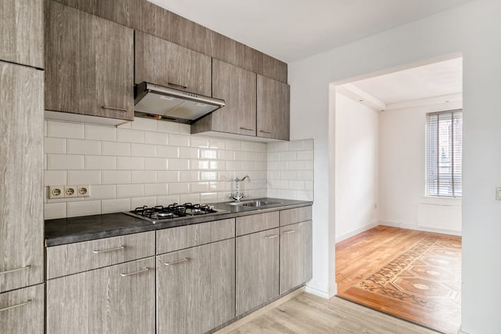 Foto 22 van Steenweg 46-A