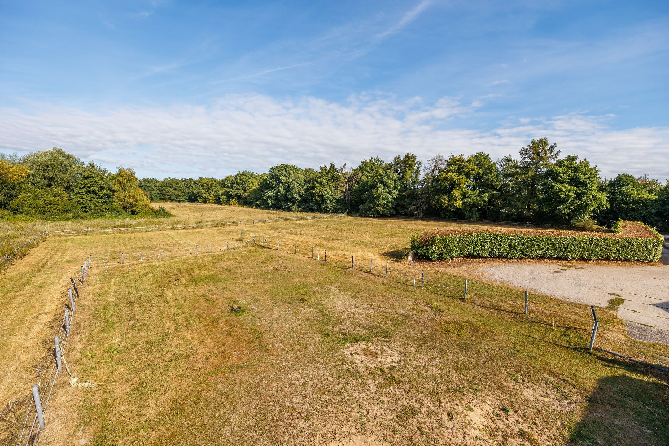 Foto 39 van Siebengewaldseweg 93