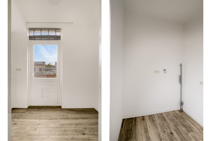 Foto 23 van Steenweg 46-A