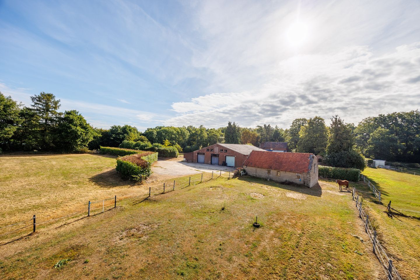 Foto 40 van Siebengewaldseweg 93