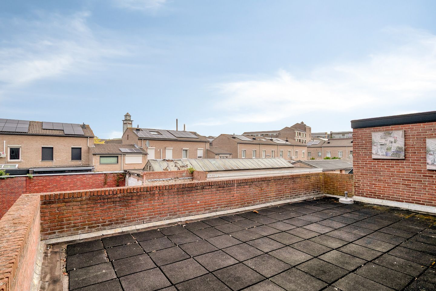 Photo 25 of Steenweg 46-A