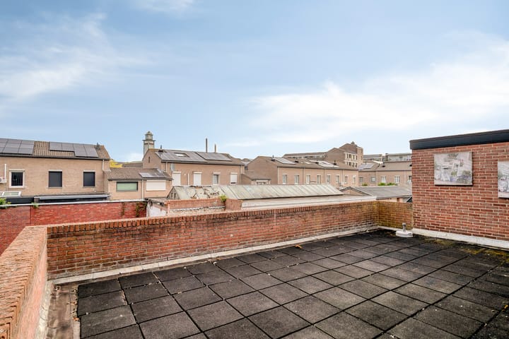 Foto 25 van Steenweg 46-A