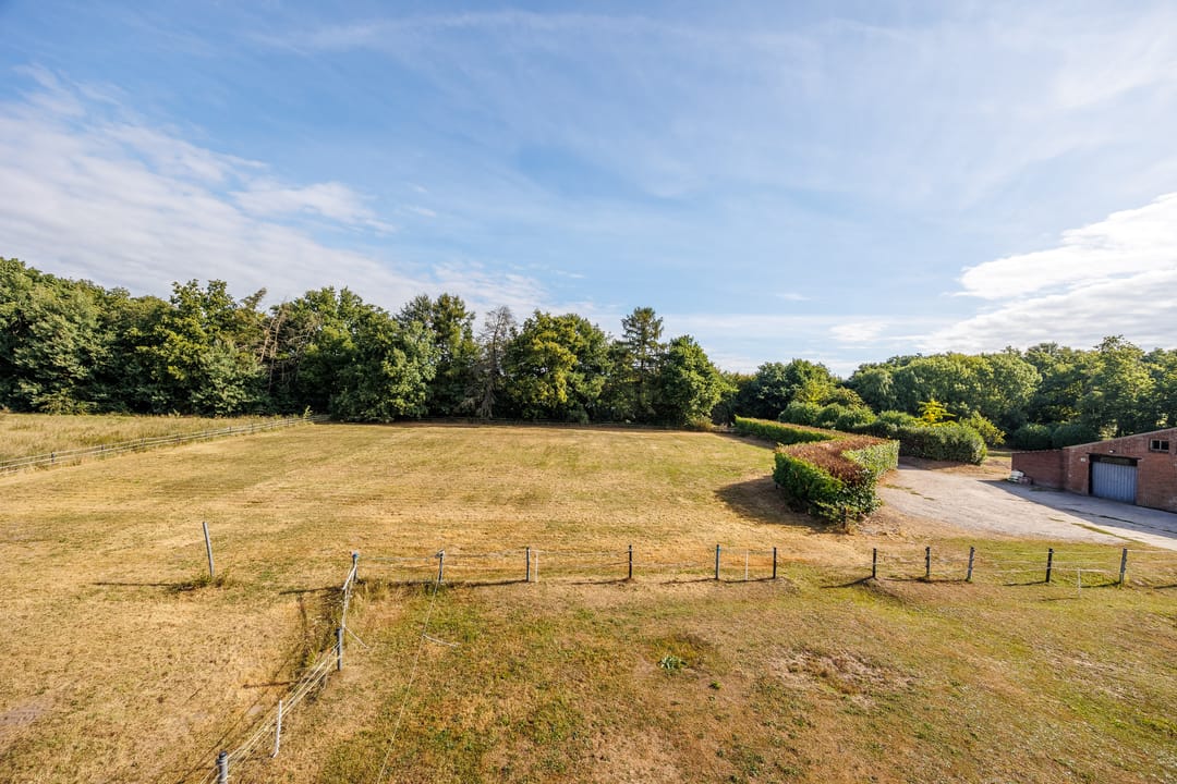 Foto 41 van Siebengewaldseweg 93