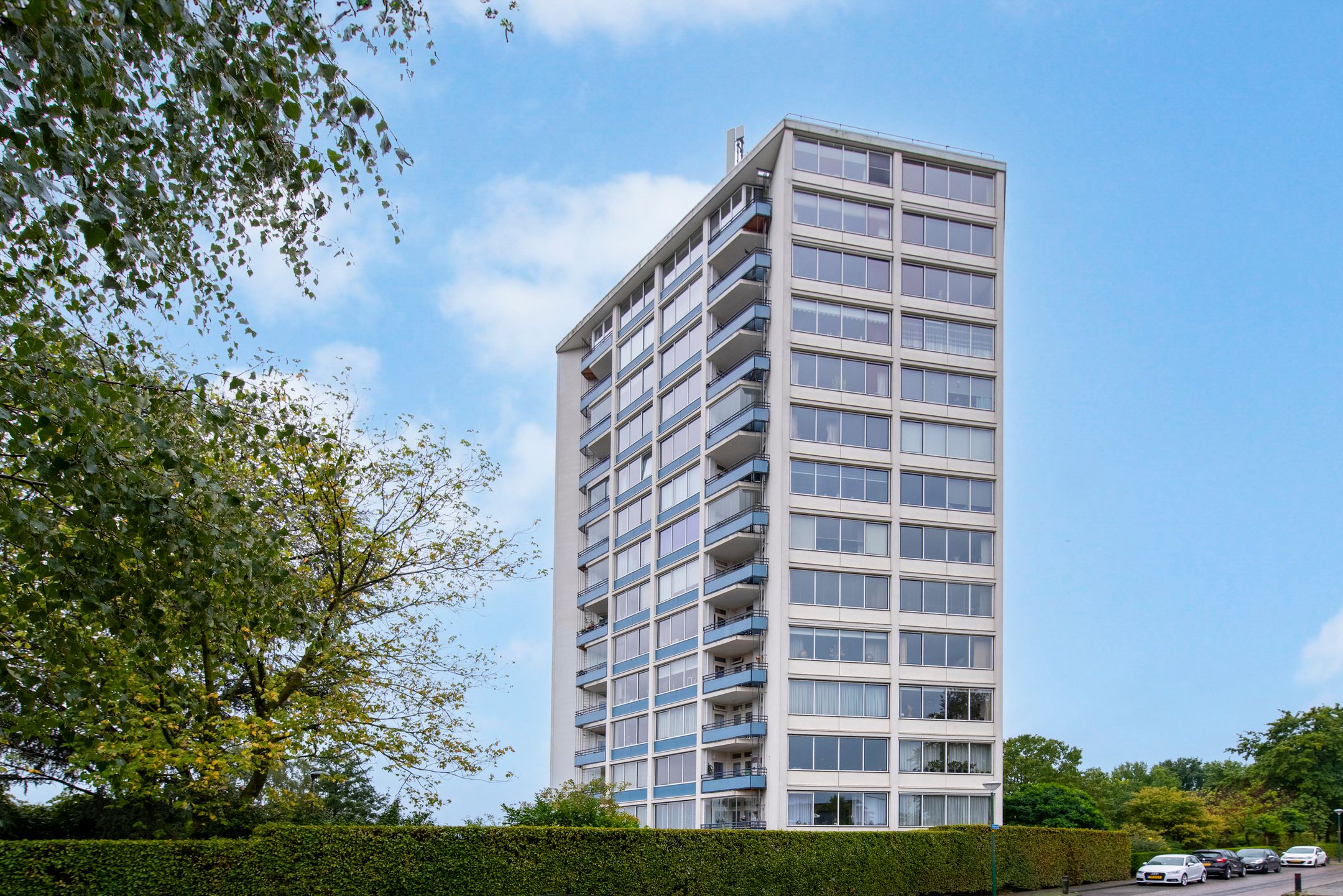 Rozenlaan, 39, Rhenen, 3911DR, Utrecht, Nederland 39