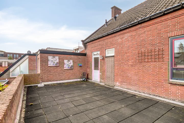 Foto 26 van Steenweg 46-A