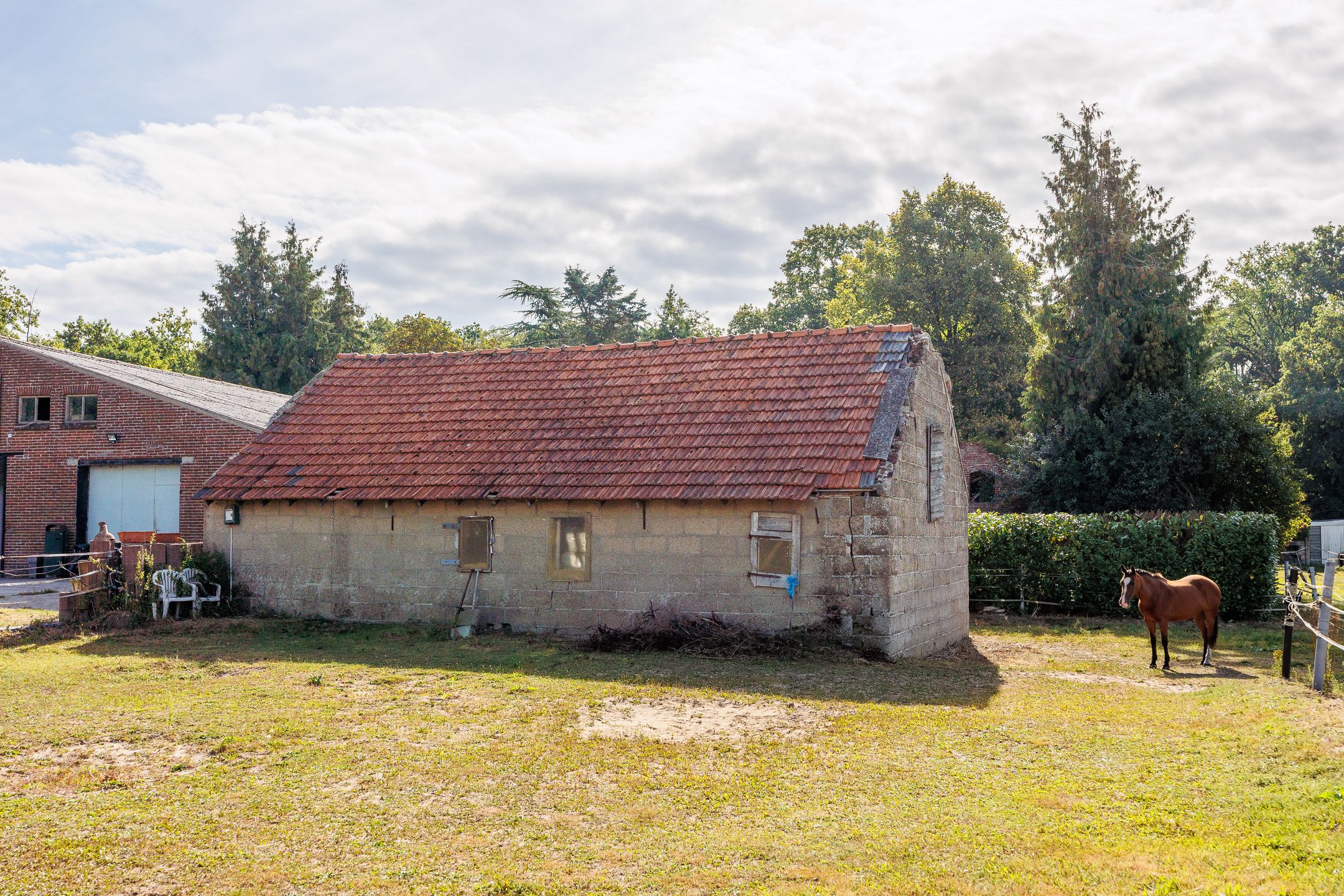 Foto 42 van Siebengewaldseweg 93
