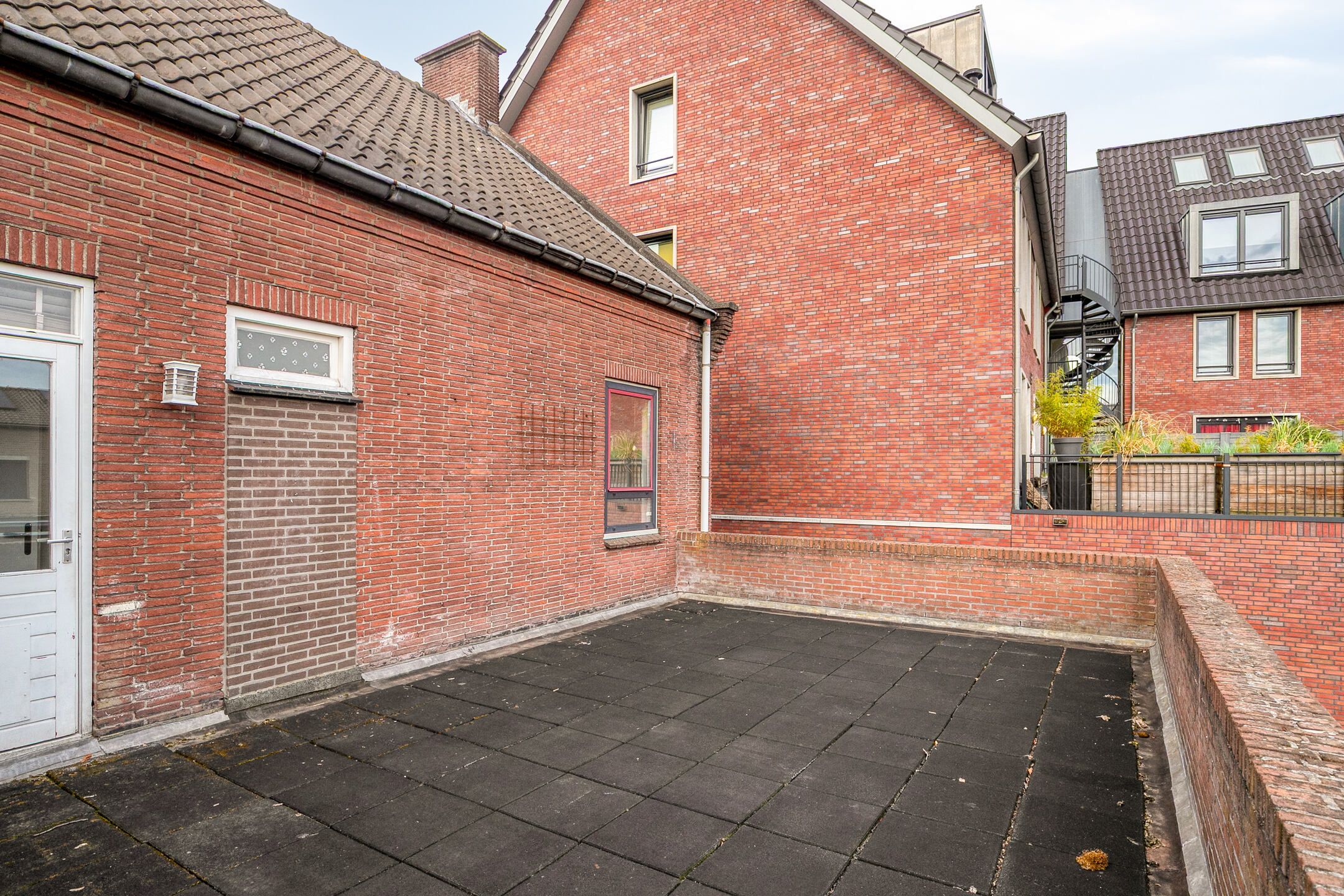 Photo 27 of Steenweg 46-A