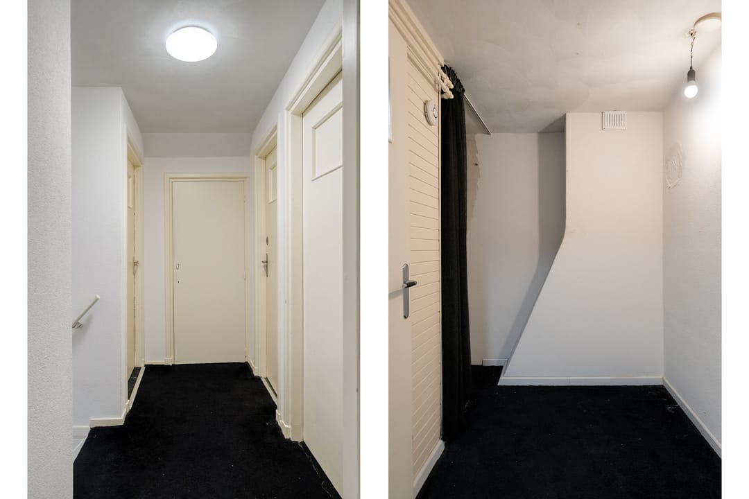 Photo 28 of Steenweg 46-A