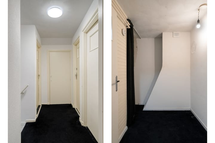 Foto 28 van Steenweg 46-A