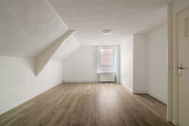 Foto 5 van Steenweg 46-A