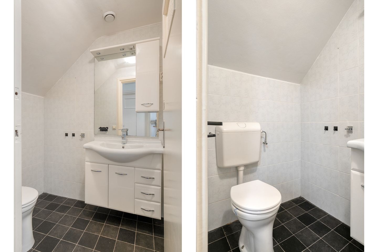 Photo 29 of Steenweg 46-A