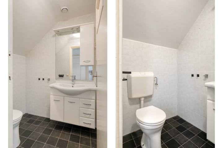 Foto 29 van Steenweg 46-A