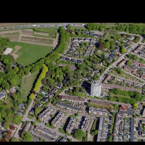 Rozenlaan 39 tertiary image