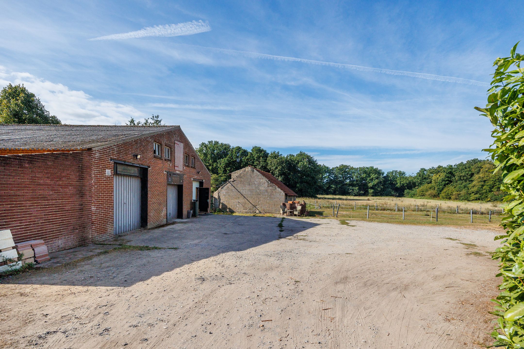 Foto 45 van Siebengewaldseweg 93