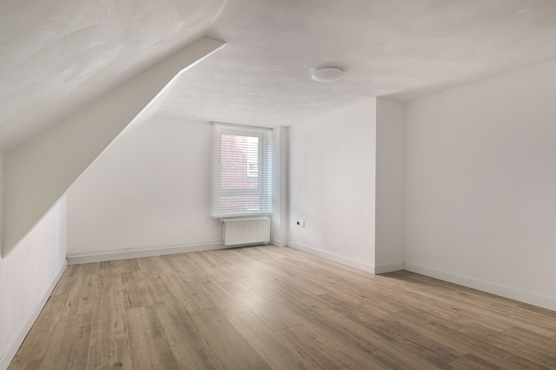 Photo 30 of Steenweg 46-A