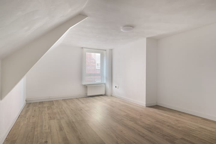 Foto 30 van Steenweg 46-A