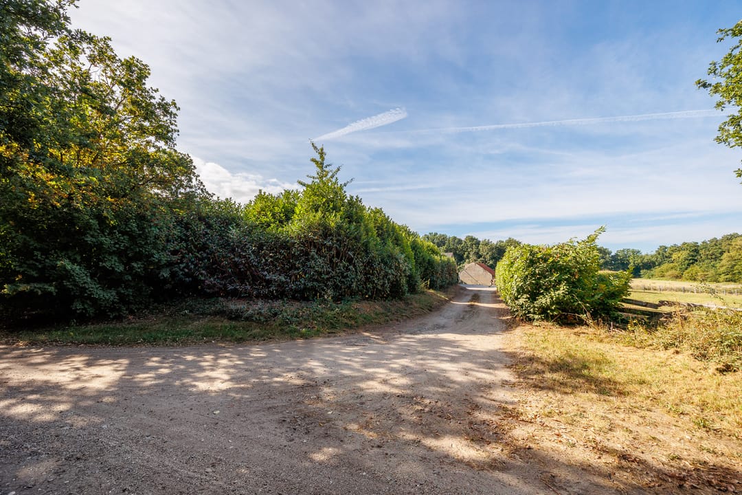 Foto 46 van Siebengewaldseweg 93