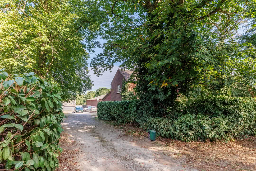 Foto 47 van Siebengewaldseweg 93