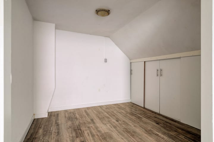 Foto 32 van Steenweg 46-A