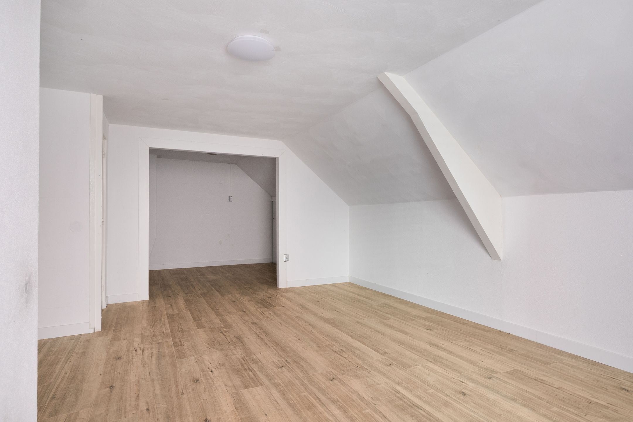 Photo 33 of Steenweg 46-A