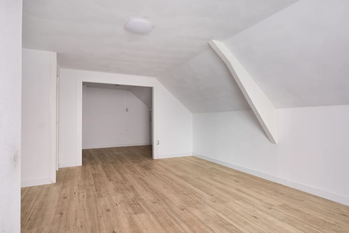 Foto 33 van Steenweg 46-A