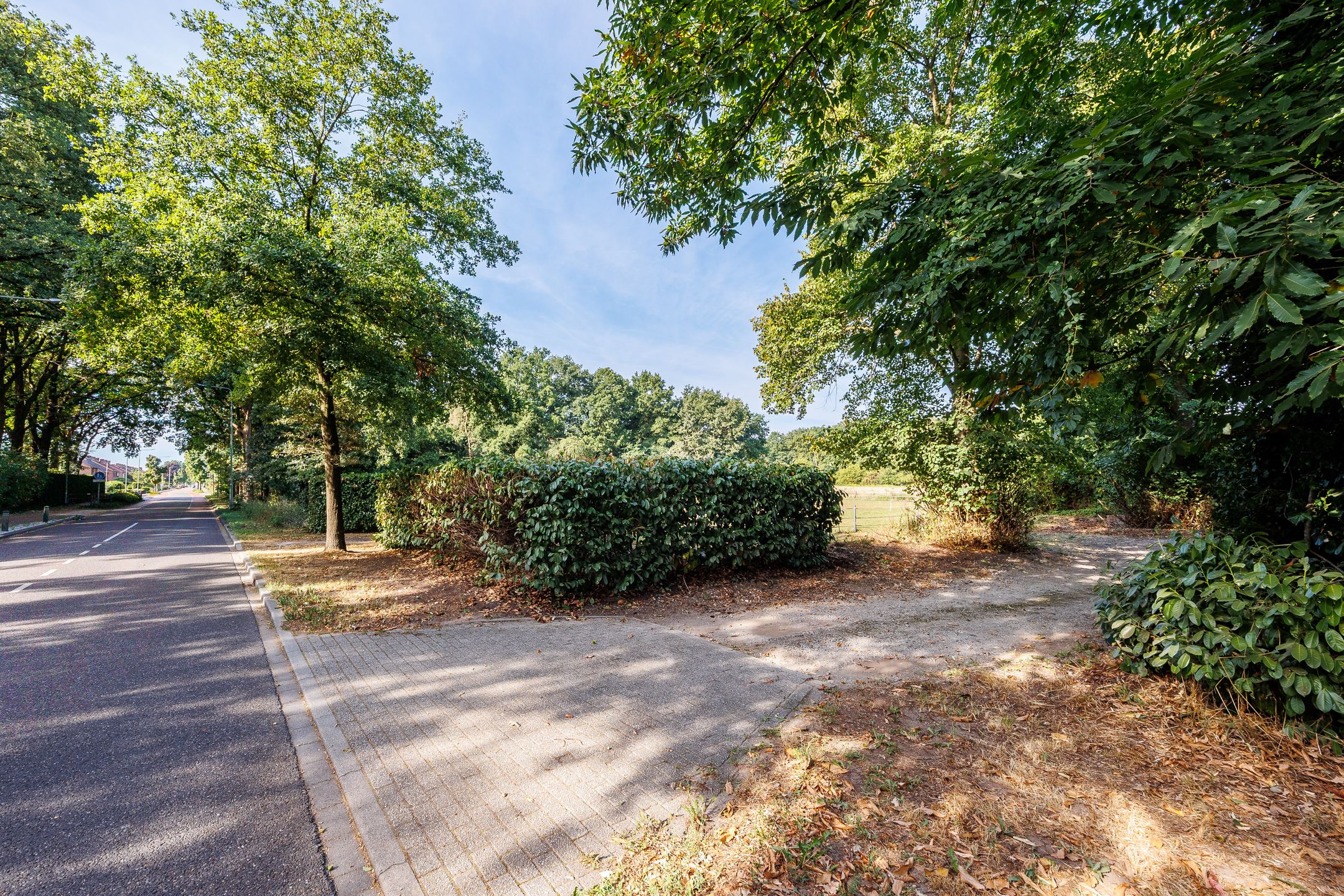 Foto 48 van Siebengewaldseweg 93