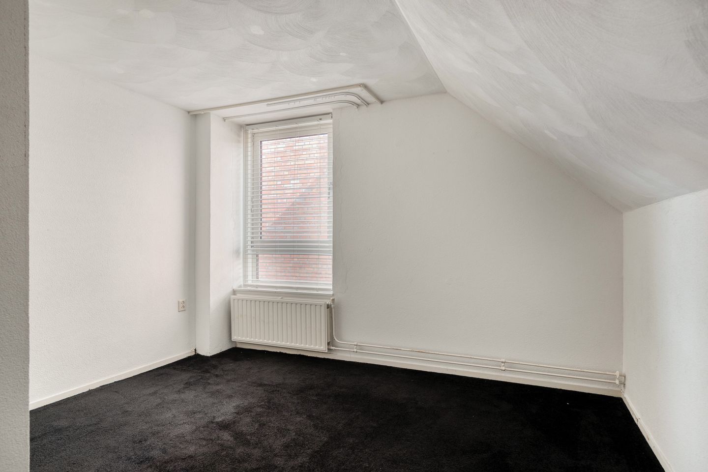 Photo 34 of Steenweg 46-A