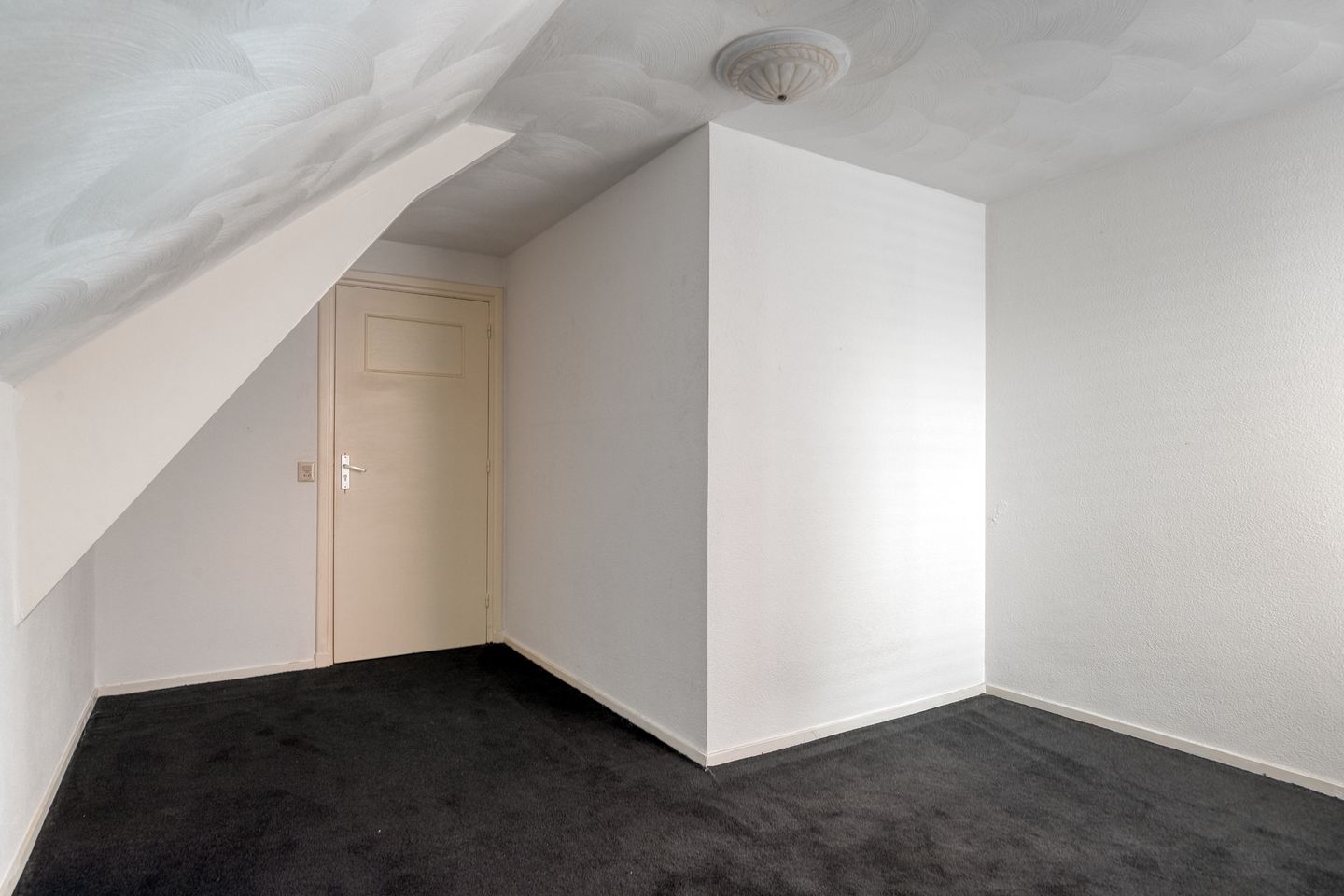 Photo 35 of Steenweg 46-A