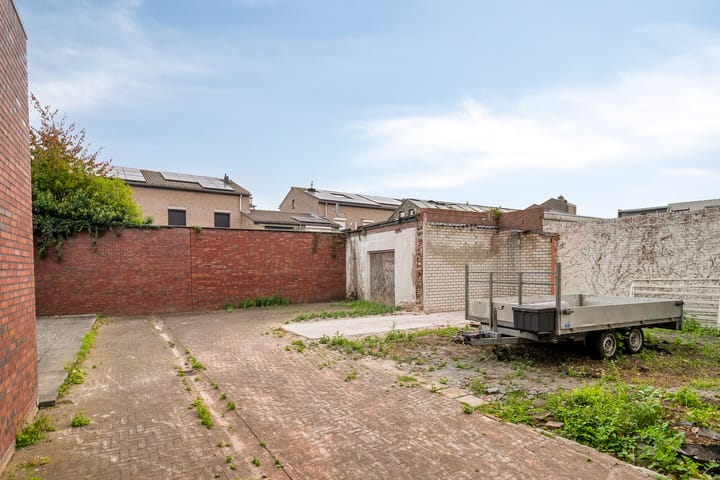 Foto 36 van Steenweg 46-A