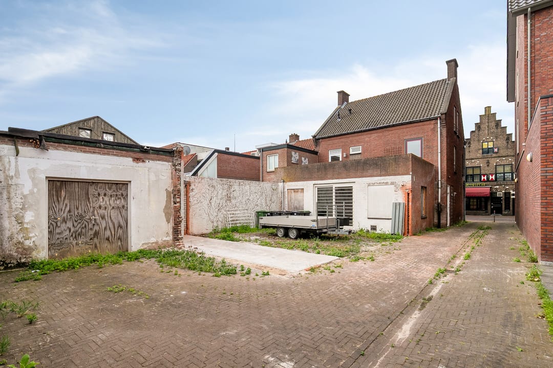 Photo 37 of Steenweg 46-A