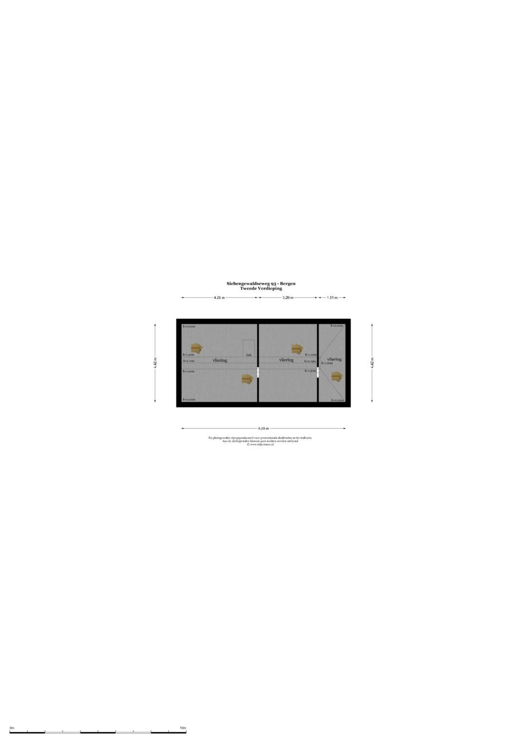 Foto 56 van Siebengewaldseweg 93