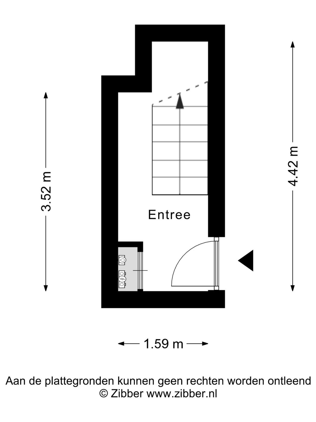 Photo 41 of Steenweg 46-A