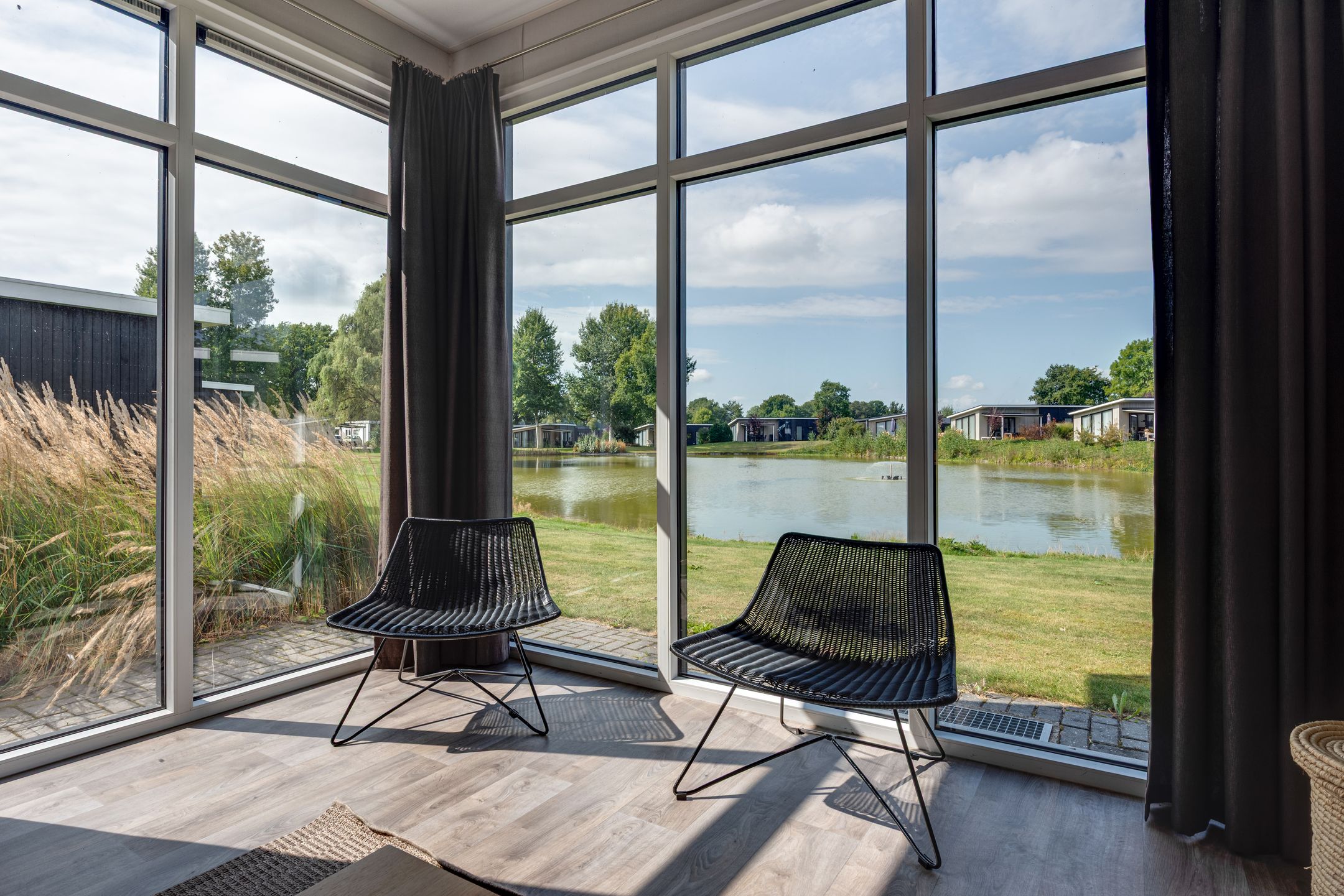 Foto 9 van Bathmenseweg 7-H331