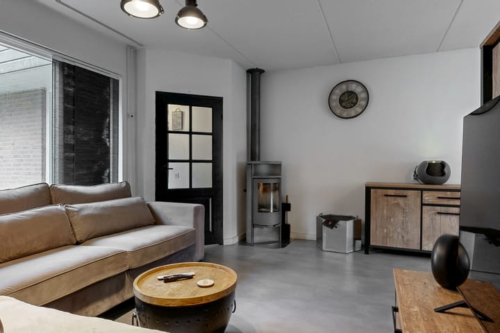 Foto 5 van De Bouwert 13