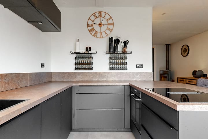 Foto 10 van De Bouwert 13