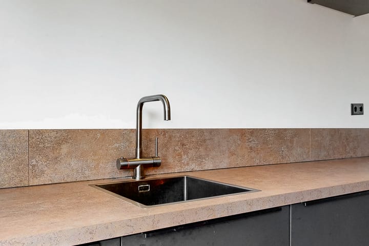 Foto 11 van De Bouwert 13