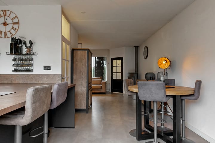 Foto 13 van De Bouwert 13