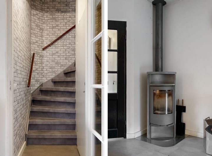 Foto 14 van De Bouwert 13