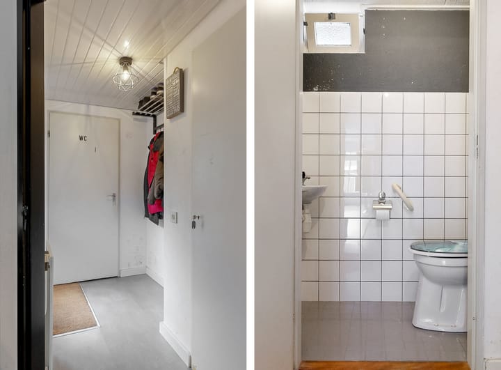 Foto 15 van De Bouwert 13