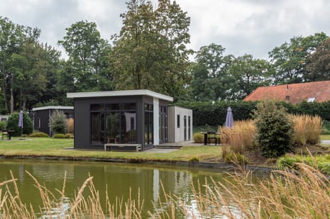 Bathmenseweg thumbnail