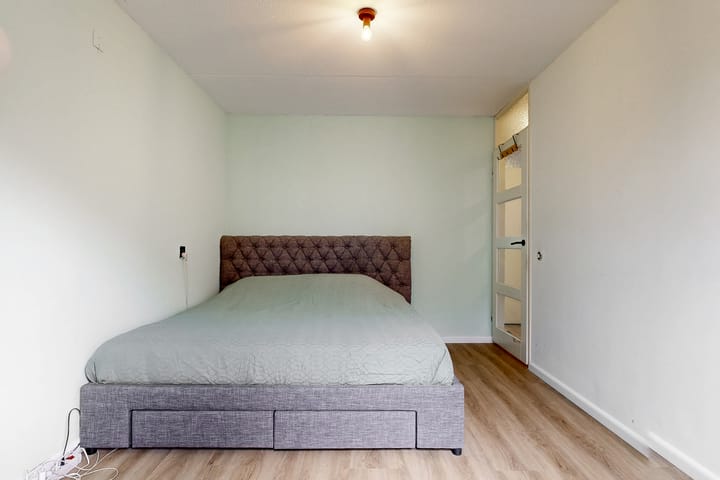 Foto 17 van De Bouwert 13